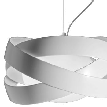 Estiluz - Siso T-2996 hanglamp