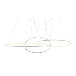 Fabbian - Olympic F45 A32 Hanglamp