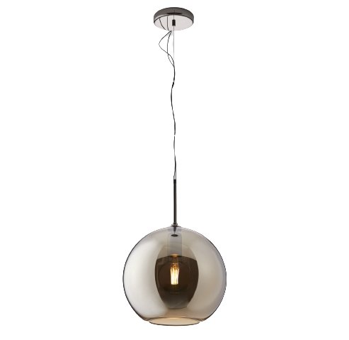 Fabbian - Beluga Royal D57 E27 30cm hanglamp