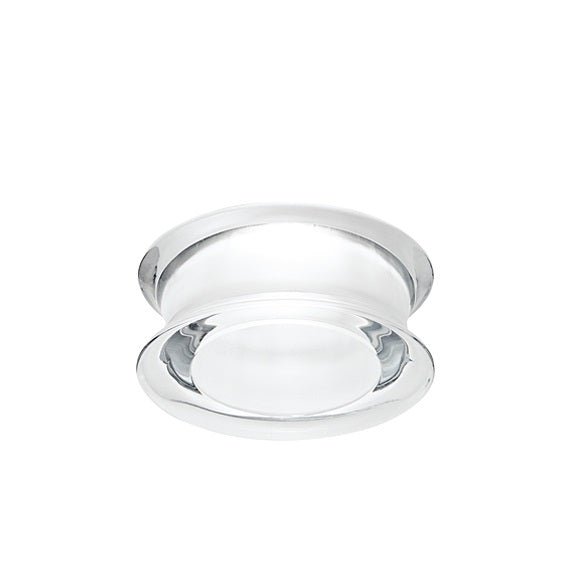 Fabbian - Faretti D27 LED Eli inbouwlamp