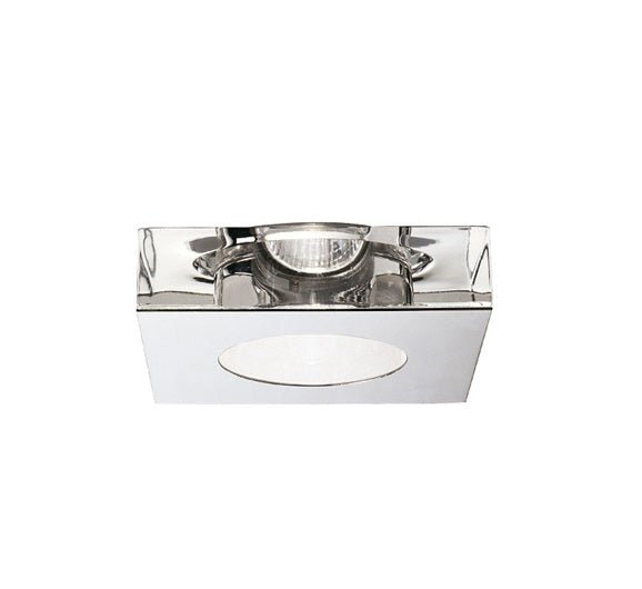 Fabbian - Faretti D27 LED Lui inbouwlamp