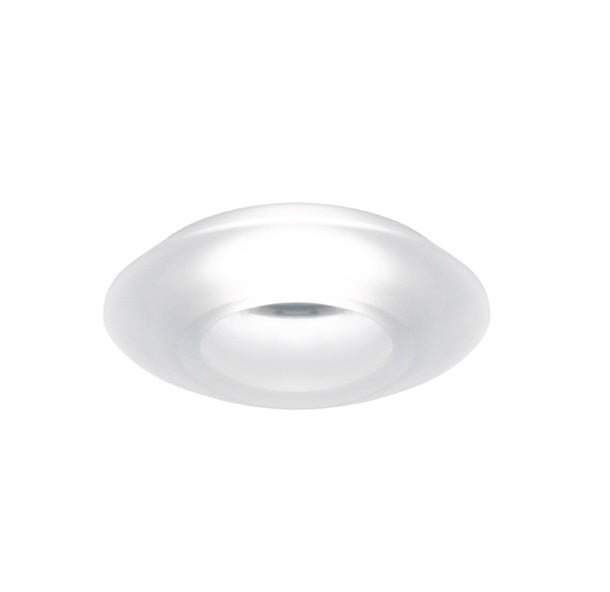 Fabbian - Faretti D27 LED Rombo inbouwlamp