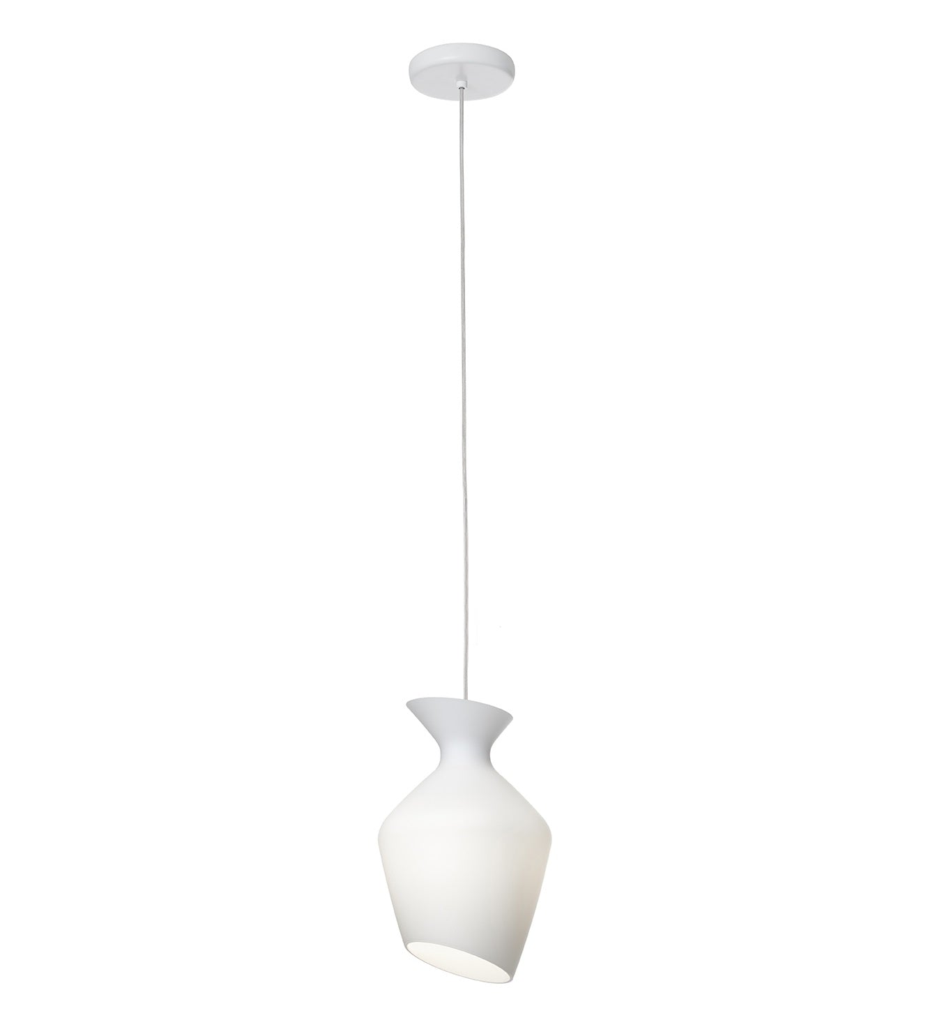 Fabbian - Malvasia F52 20cm hanglamp