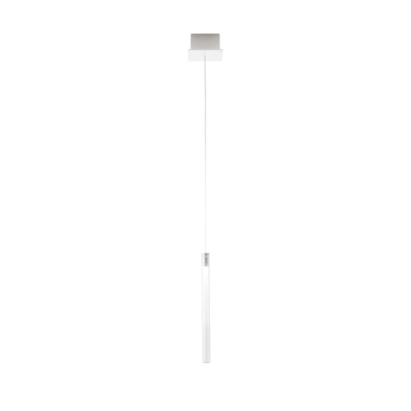 Fabbian - Multispot Tooby S Hanglamp