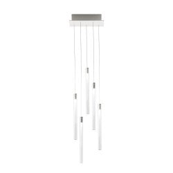 Fabbian - Multispot Tooby S Hanglamp