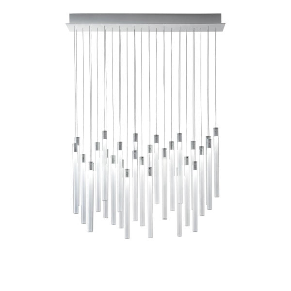 Fabbian - Multispot Tooby S Hanglamp