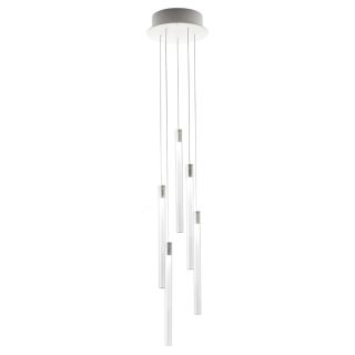 Fabbian - Multispot Tooby C Hanglamp