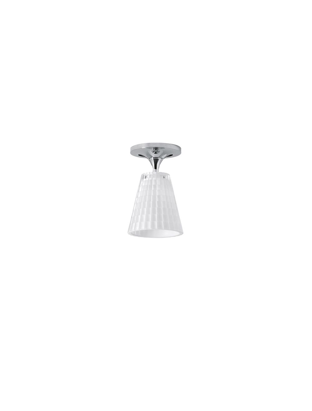 Fabbian - Freeline D87 E01 plafondlamp