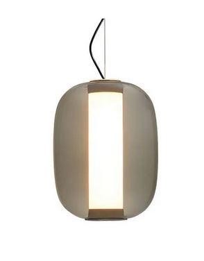 FontanaArte - Meridiano Groot Hanglamp