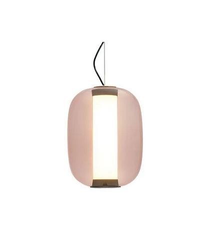 FontanaArte - Meridiano Medium Hanglamp