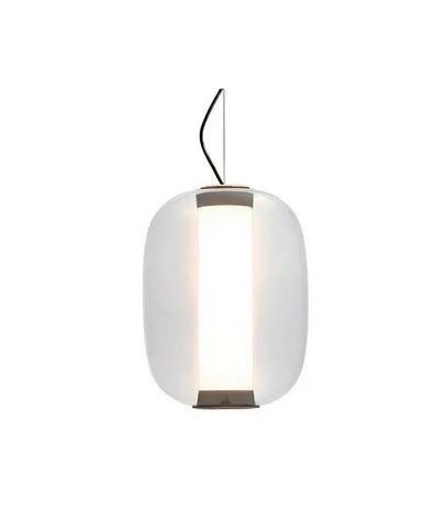 FontanaArte - Meridiano Medium Hanglamp