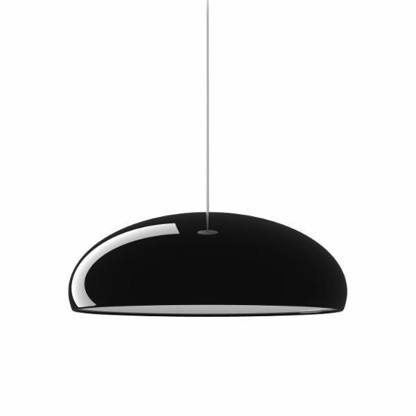 FontanaArte - Pangen Hanglamp Medium