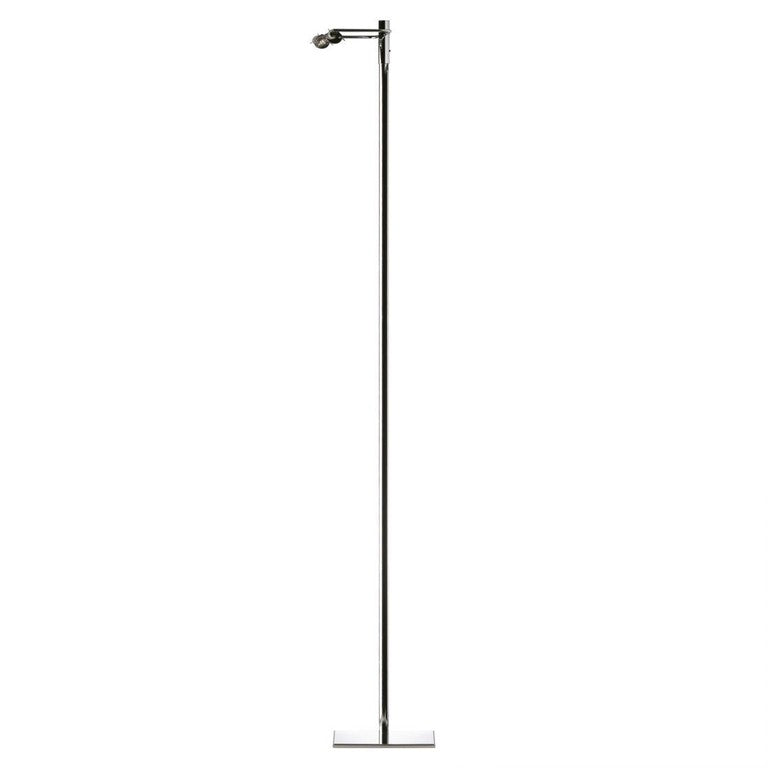 FontanaArte - Scintilla Groot Vloerlamp