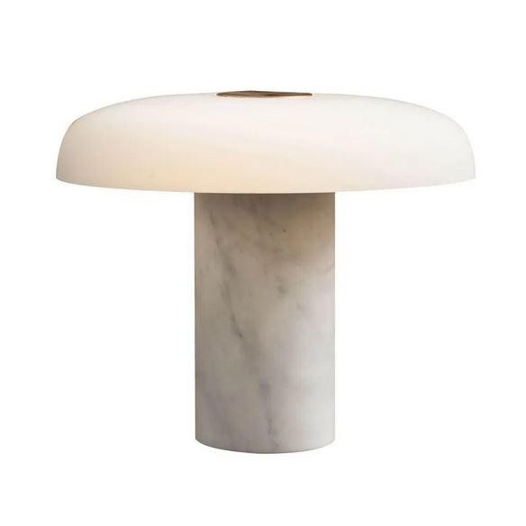 FontanaArte - Tropico Medium Tafellamp