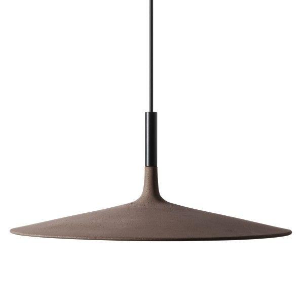 Foscarini Aplomb Groot Hanglamp