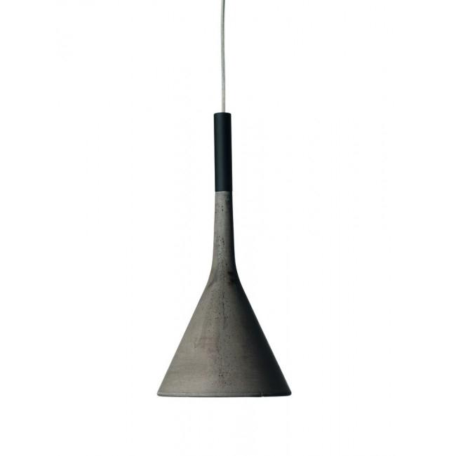 Foscarini - Aplomb GU10 hanglamp