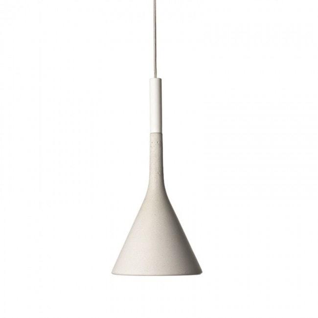 Foscarini - Aplomb GU10 hanglamp