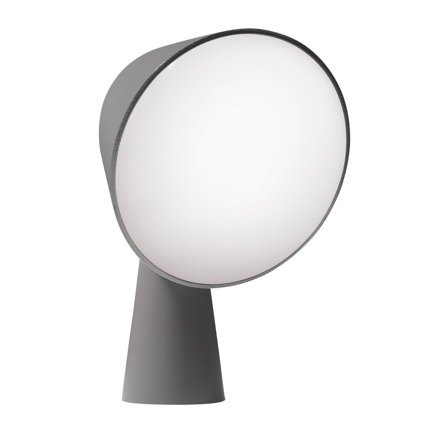 Foscarini Binic Tafellamp