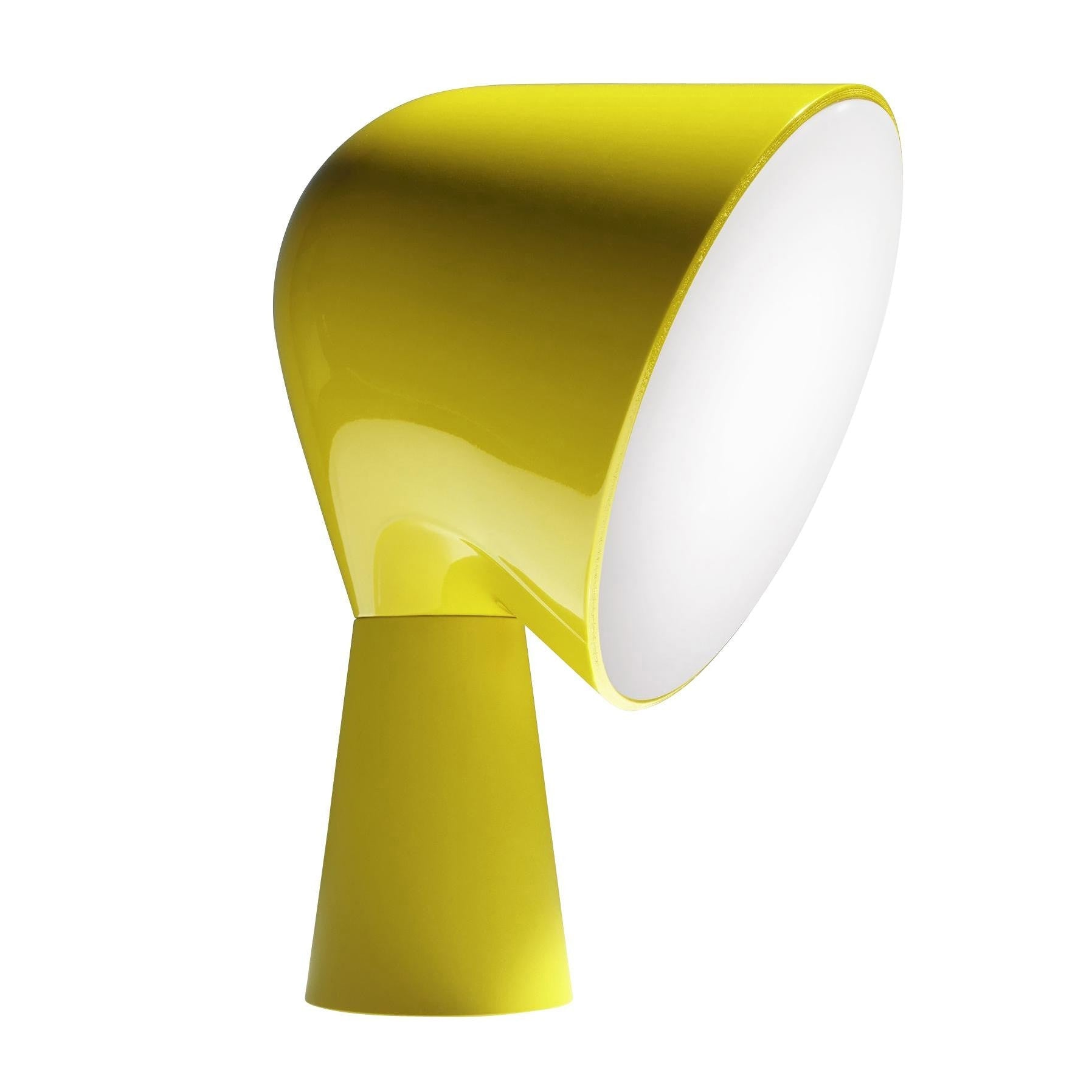 Foscarini Binic Tafellamp