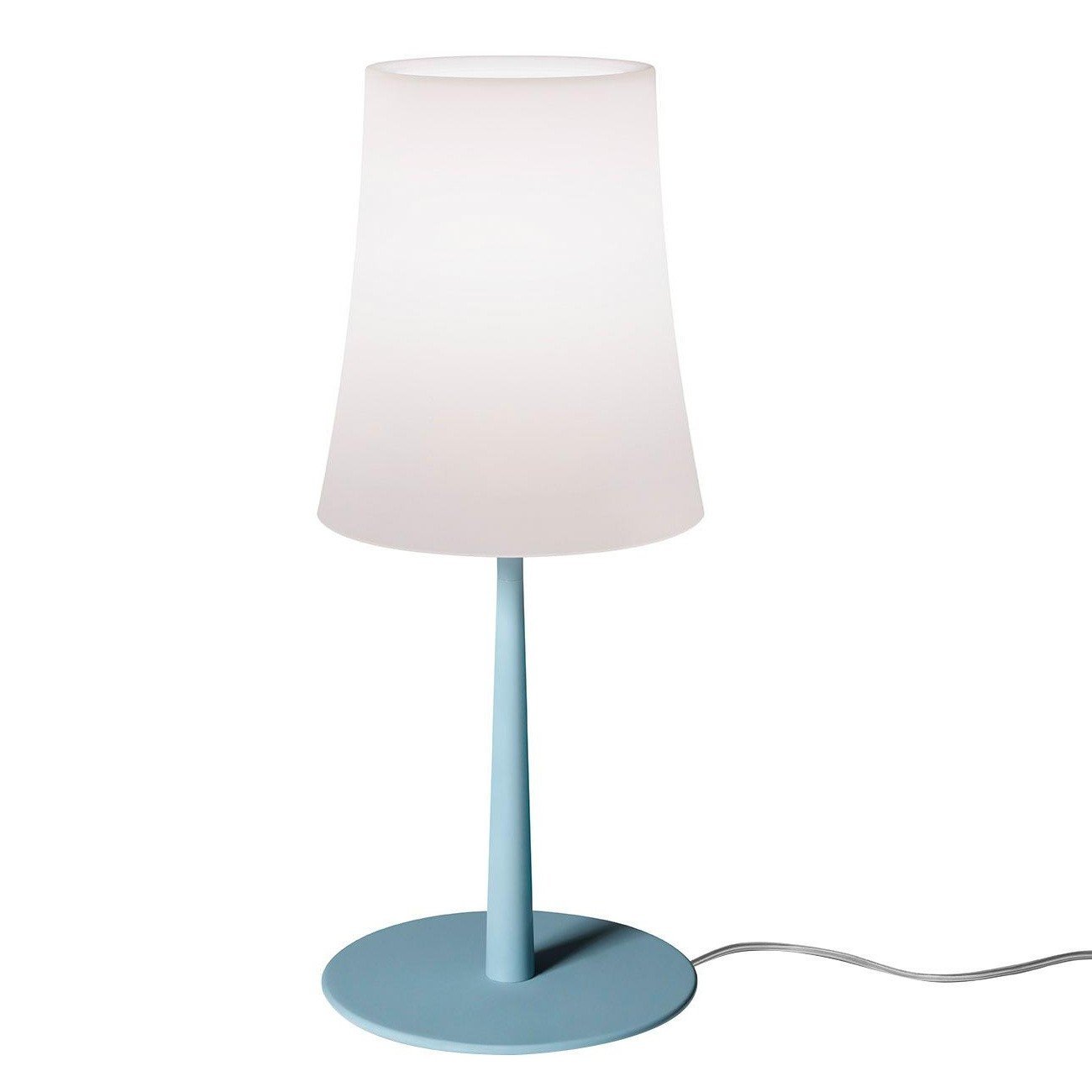 Foscarini - Birdie Easy Groot tafellamp