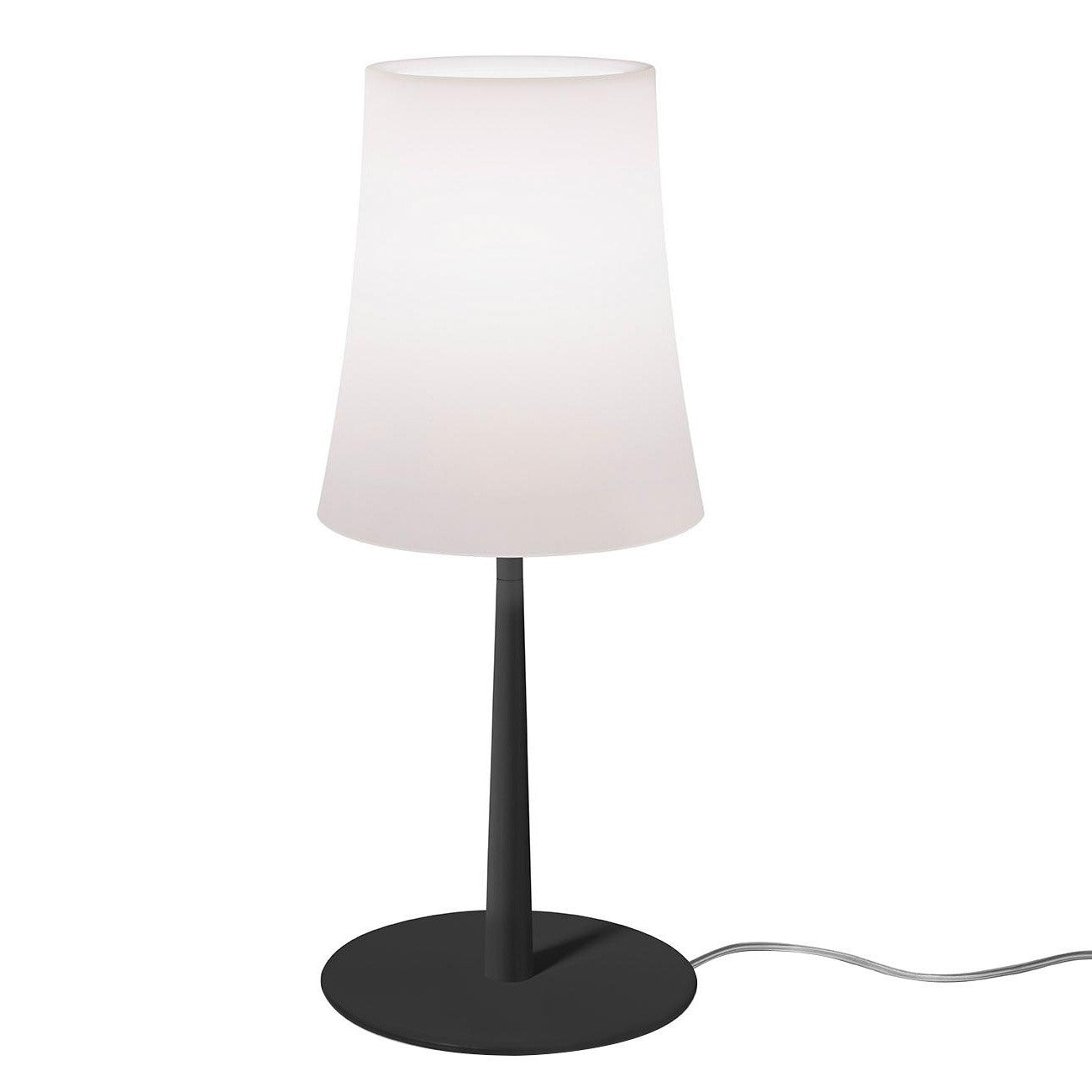 Foscarini Birdie Easy Tafellamp