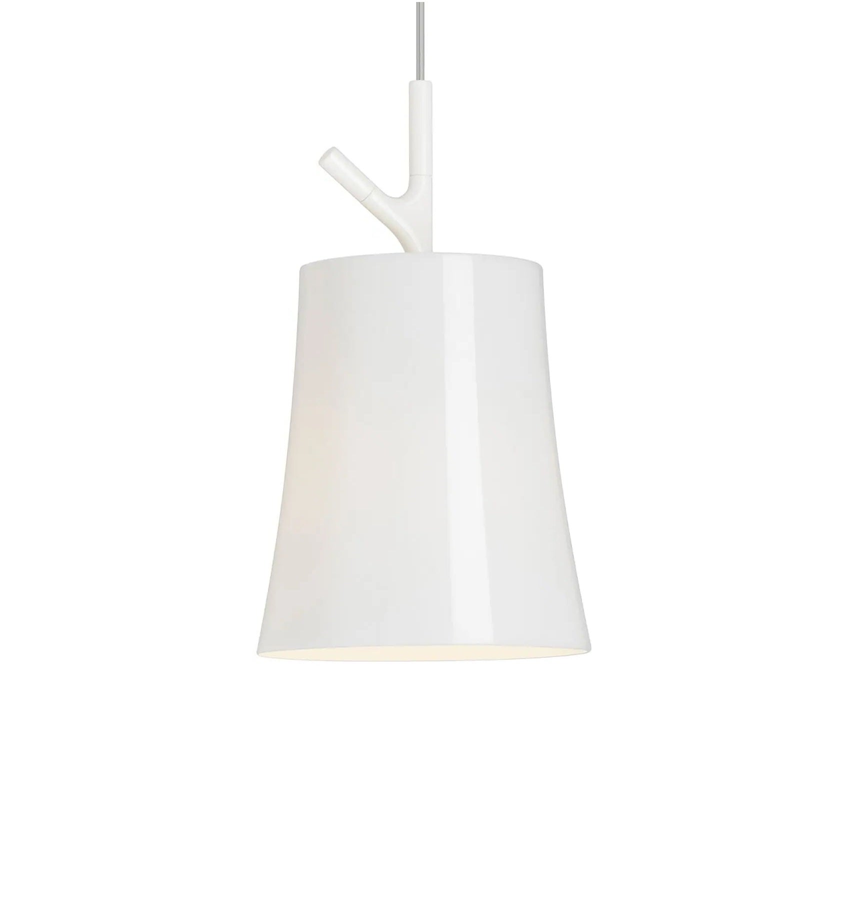 Foscarini - Birdie Klein Hanglamp