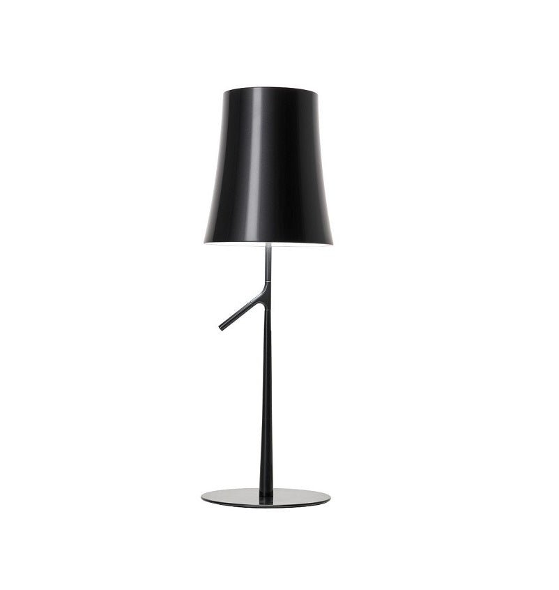 Foscarini - Birdie Klein Tafellamp