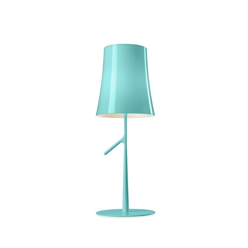 Foscarini - Birdie Klein Tafellamp