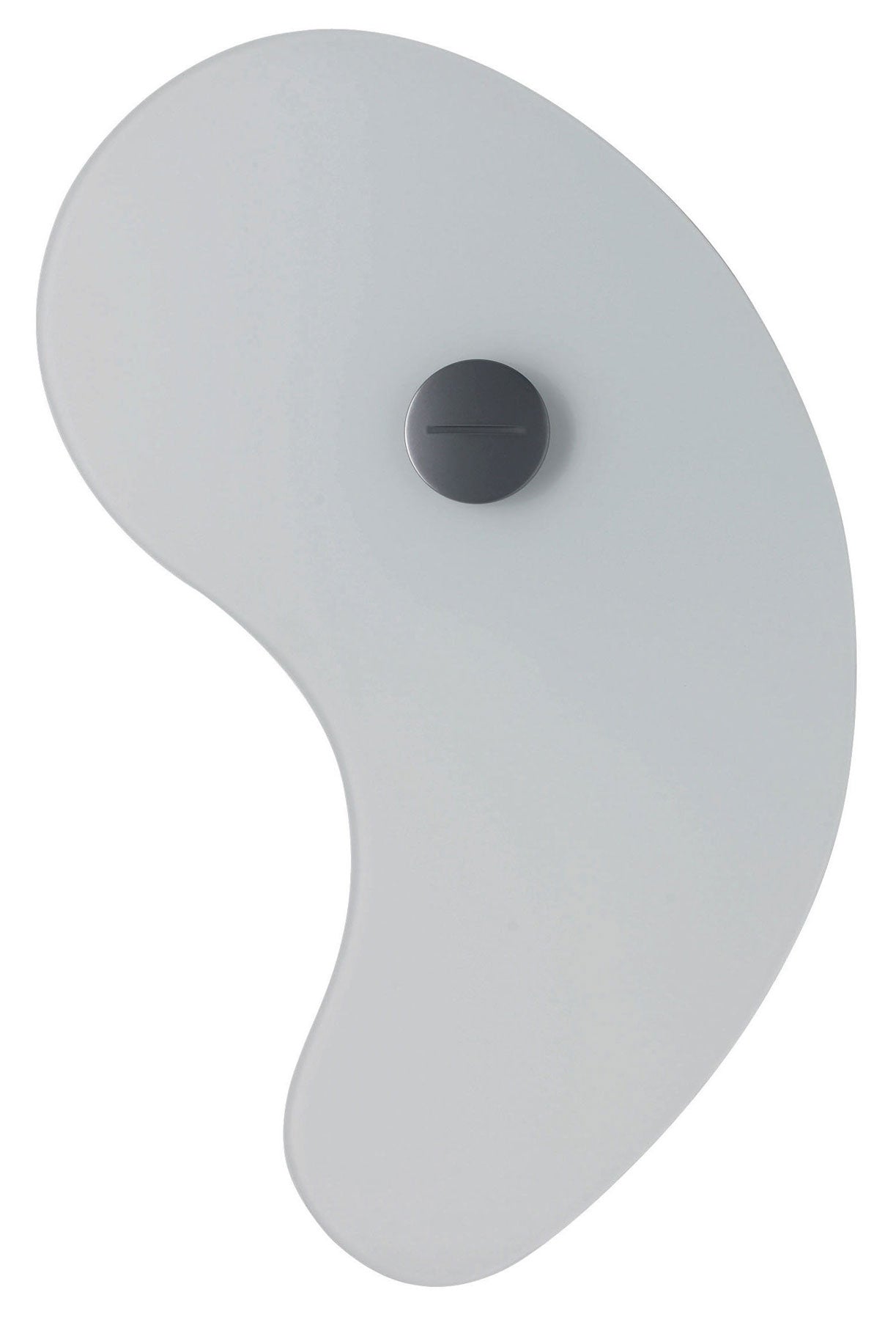 Foscarini Bit 1 wandlamp