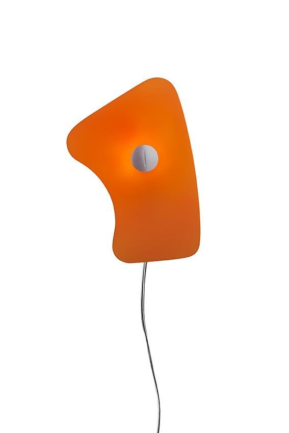 Foscarini Bit 5 wandlamp