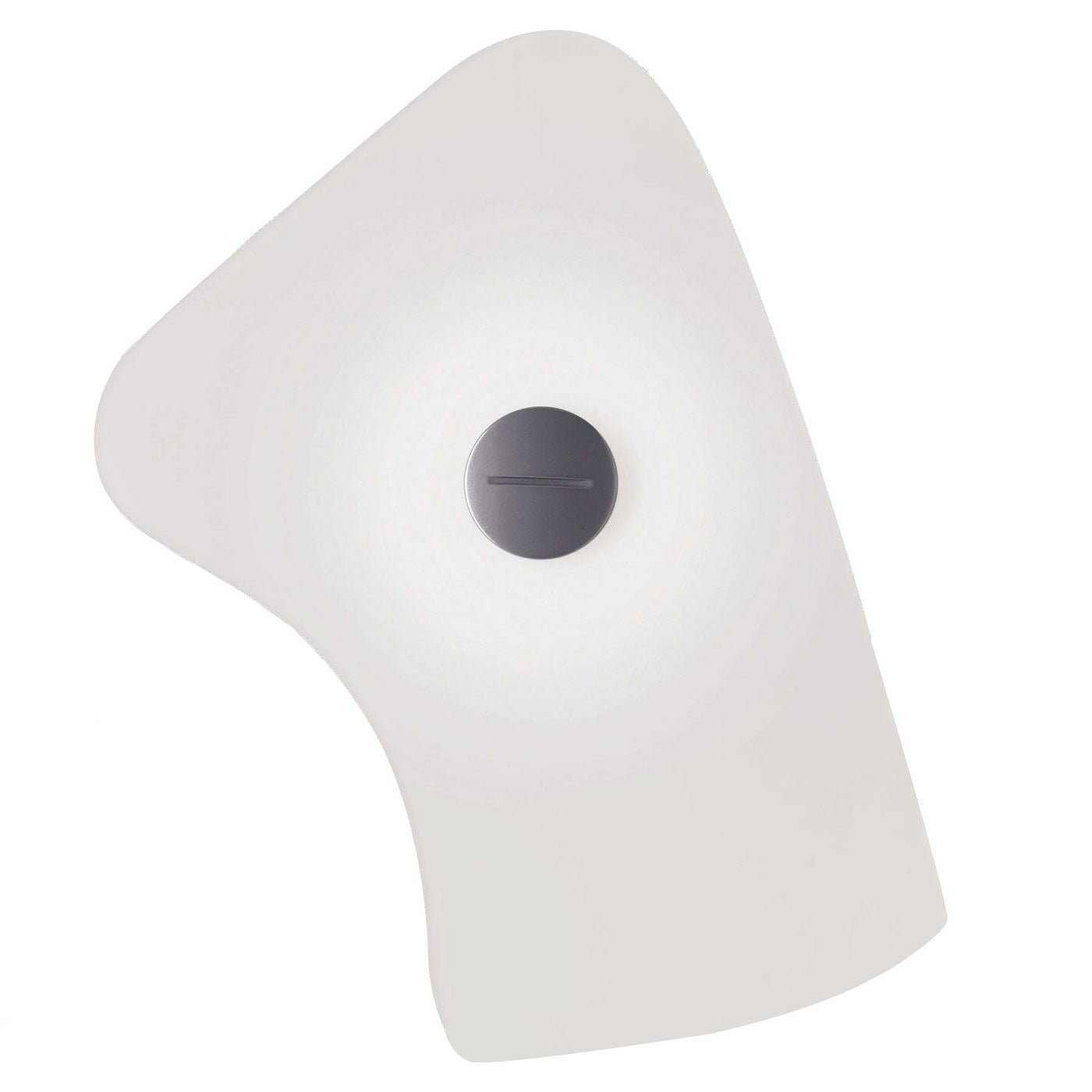 Foscarini - Bit 5 wandlamp