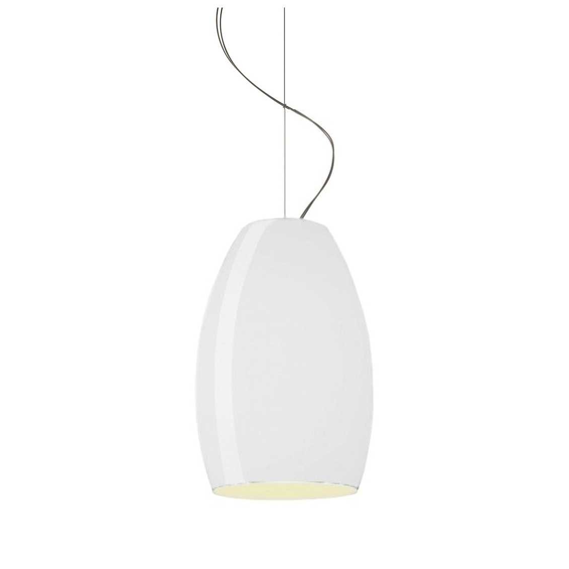 Foscarini - Buds 1 MyLight hanglamp Warm Wit