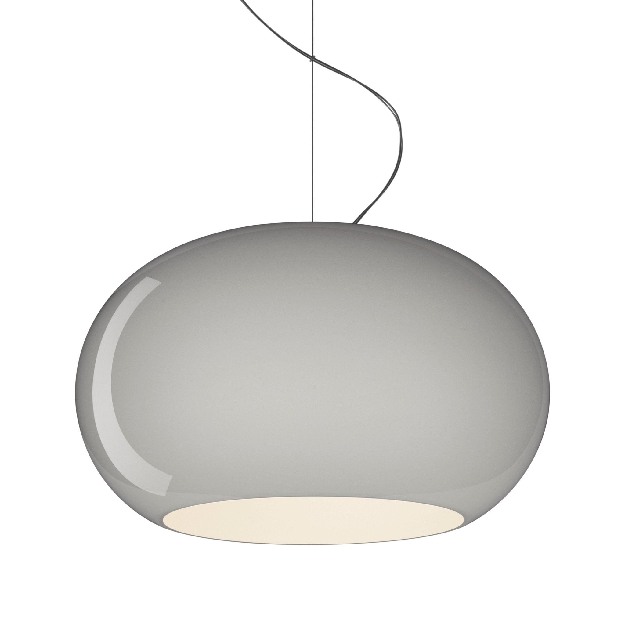 Foscarini - Buds 2 LED hanglamp