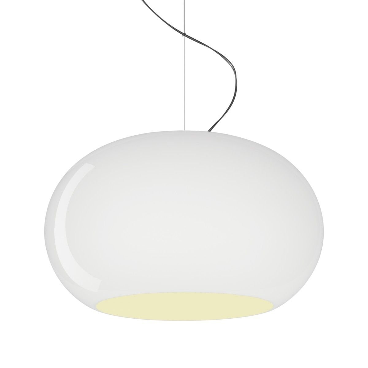 Foscarini - Buds 2 LED hanglamp