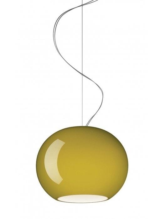 Foscarini - Buds 3 LED Hanglamp