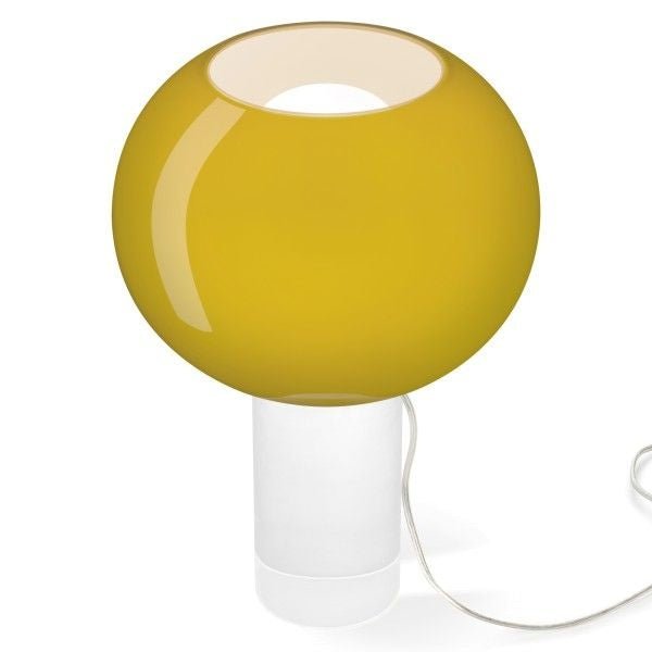 Foscarini - Buds 3 tafellamp