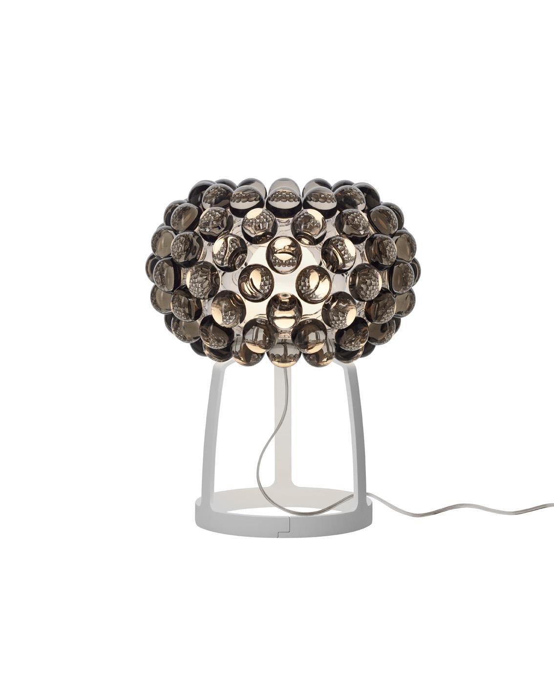 Foscarini - Caboche plus tafellamp