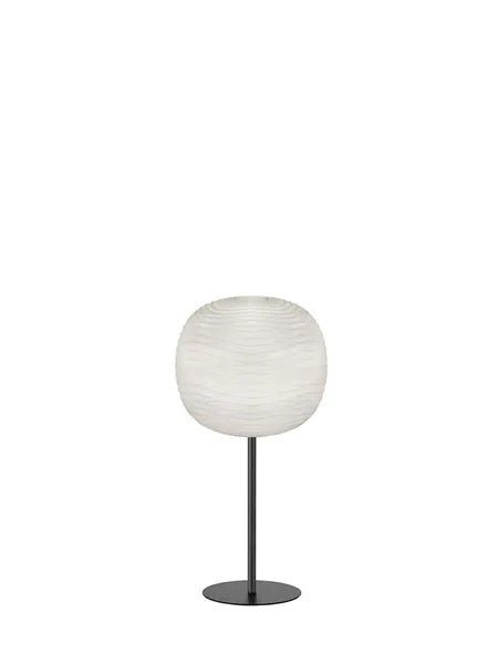 Foscarini - Gem Tafellamp hoog