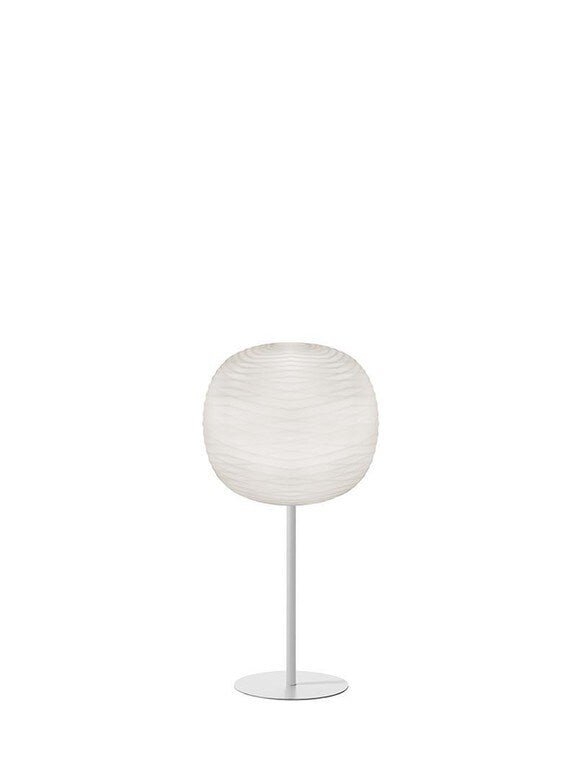 Foscarini Gem Tafellamp hoog