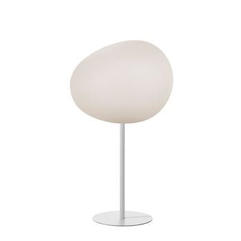 Foscarini - Gregg grande Tafellamp