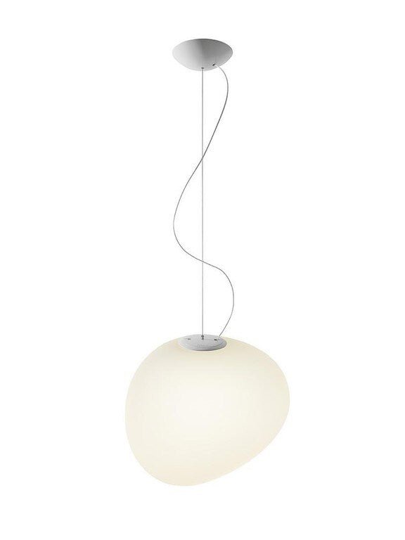 Foscarini - Gregg Groot Hanglamp