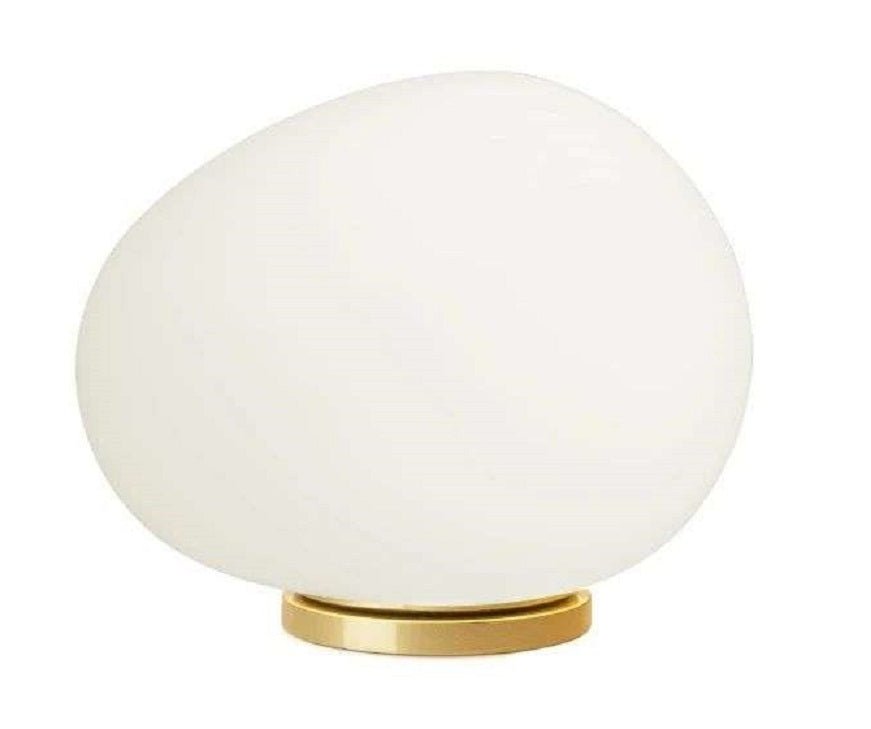 Foscarini Gregg Groot Tafellamp met dimmer