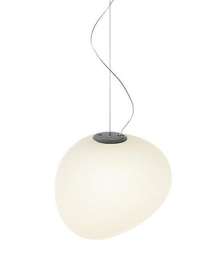 Foscarini - Gregg Medium MyLight hanglamp