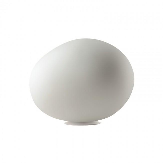 Foscarini - Gregg Medium tafellamp met schakelaar