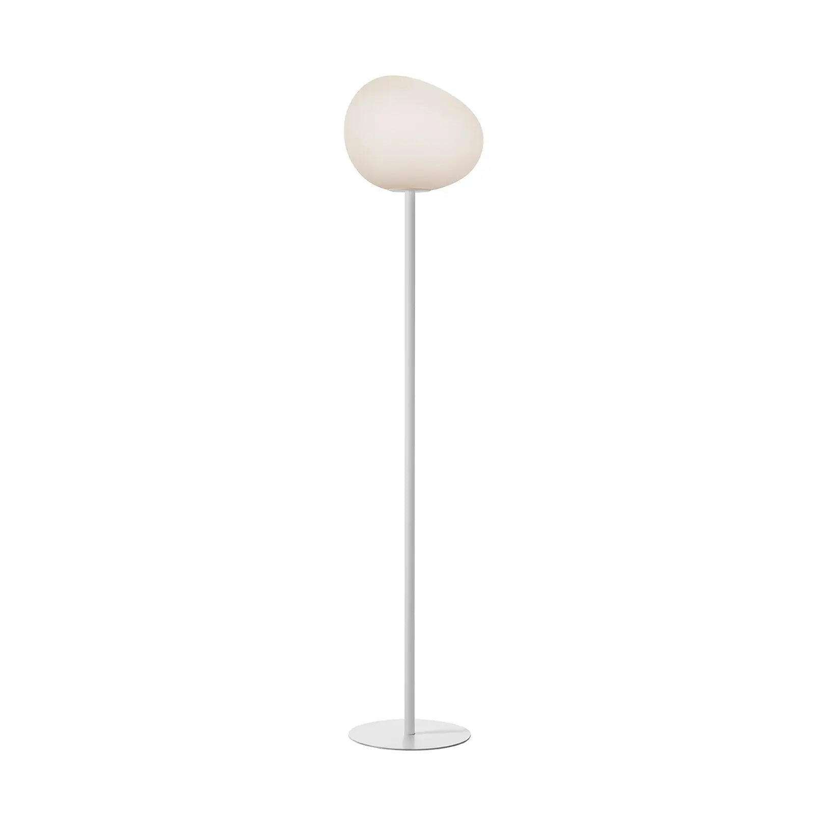 Foscarini - Gregg medium vloerlamp