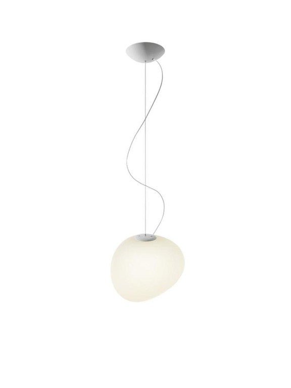 Foscarini - Gregg MIDI hanglamp