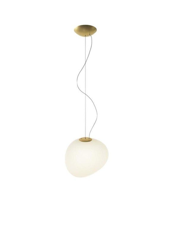 Foscarini - Gregg MIDI hanglamp