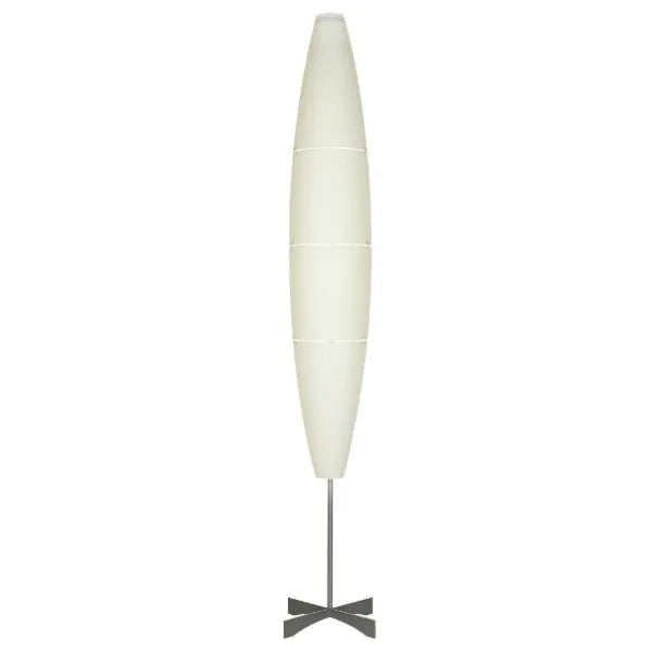 Foscarini - Havana met dimmer vloerlamp