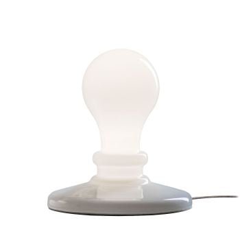 Foscarini - Light bulb tafellamp