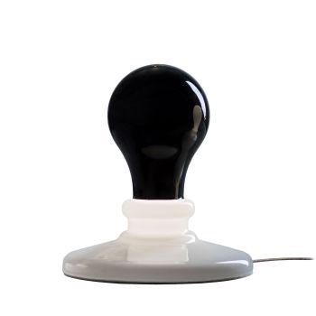 Foscarini - Light bulb tafellamp